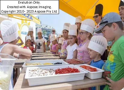 Crystal Prestige Elite