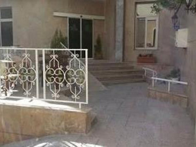 مهاجر 2 خیر اندیش