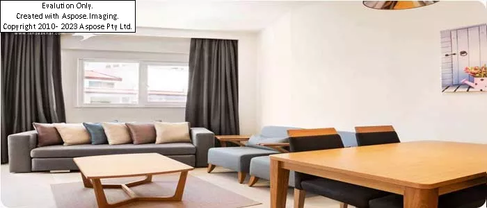 hotel Ramada Resort Kusadasi