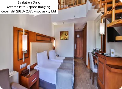 Crystal Prestige Elite