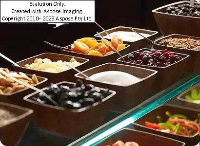 هتل مای بید استانبول