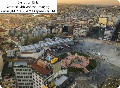 Hotel Delta By Marriott