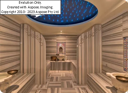 هتل استانبول دورا