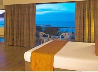 Hydro Penang Hydro Penang