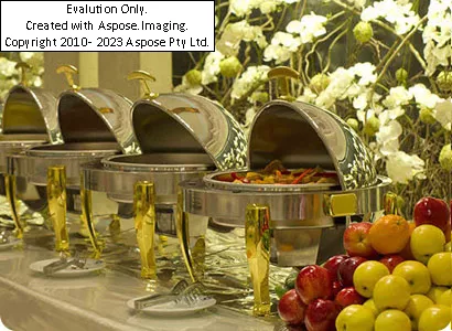 هتل اترک مشهد