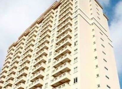 Alora Penang Alora Penang