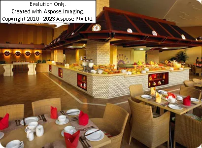 هتل سوهو افریقای جنوبی