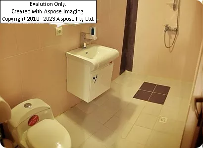 هتلسینگو درگهان قشم