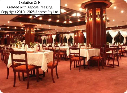 هتل پارس شیراز