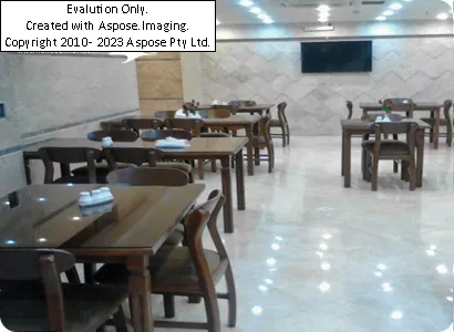 هتل آپارتمان سلمان مشهد