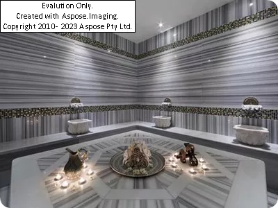 Hotelبیز جواهر استانبول