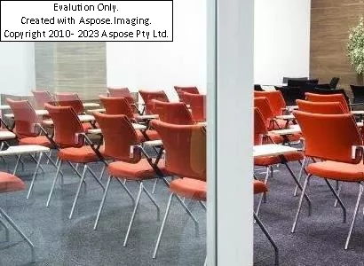 Hotelالیسیوم استایل تکسیم