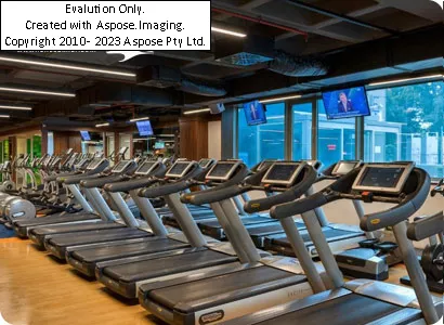 هتل تایتانیک پورت باکیر کوی استانبول