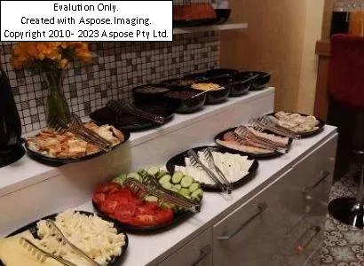 Hotelتکسیم هیونیست