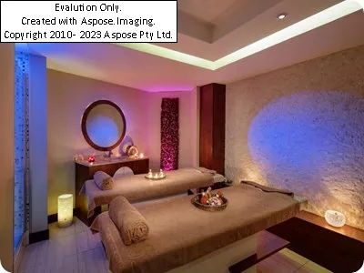 Hilton Istanbul bosphorus اتاق