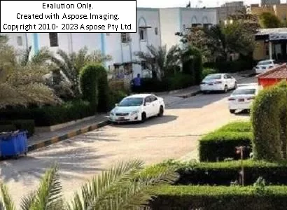 هتل المپیک قشم