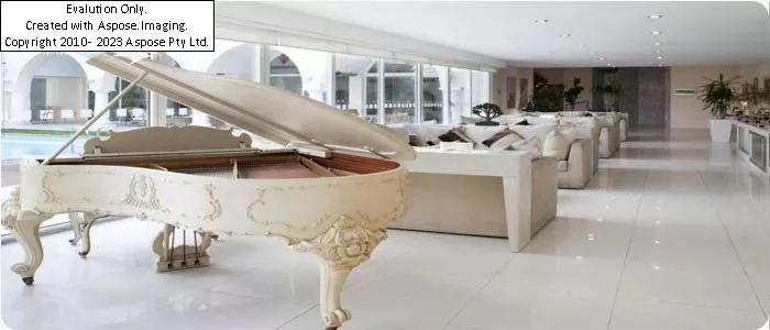 hotel Holiday Inn Istanbul City