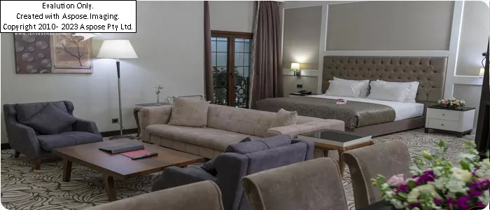 Ramada Hotel And Suites Istanbul Merter