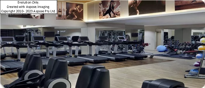 hotel Istanbul Marriott Sisli