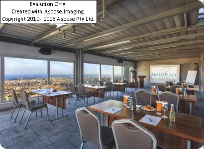  هتل فریزر پالاس استانبول 