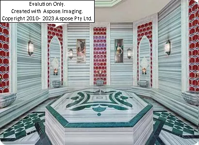 Hotelالیت ورلد وان