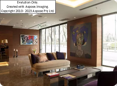 هتل آوانتگارد تاکسیم اسکوار استانبول