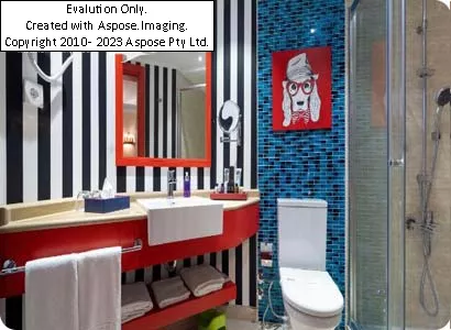 Selectum Family Resort