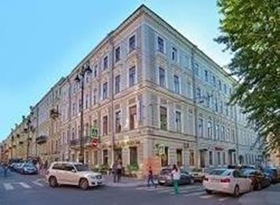 Apartment on Rubinsteina 93 Apartment on Rubinsteina 93