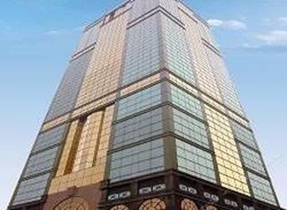 BEST WESTERN PLUS Hong Kong BEST WESTERN PLUS Hong Kong