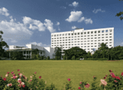 Clarks Amer Clarks Amer