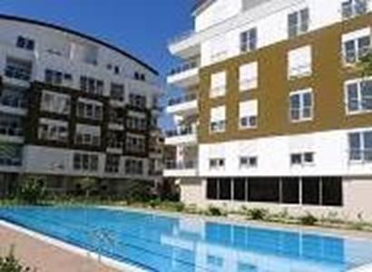 Emerald Green Residence