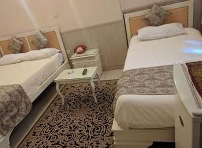 کارون کارون