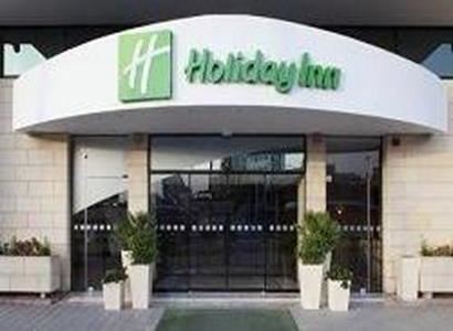 Nicosia City Center Nicosia City Center