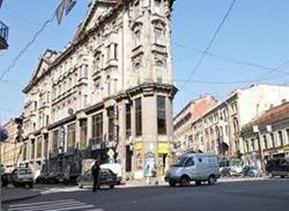 Best Corner Best Corner