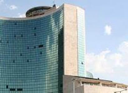 پارس ائل گلی تبریز