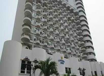 Copthorne Kings Copthorne Kings