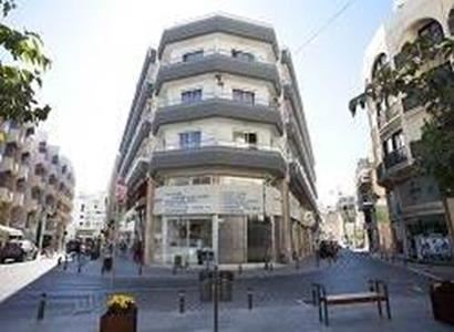 Petrou Bros Petrou Bros