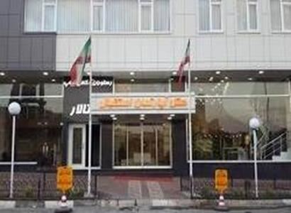 آپارتمان استقبال آپارتمان استقبال