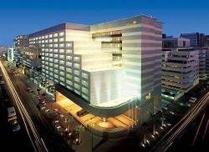 Jood Palace Dubai Jood Palace Dubai