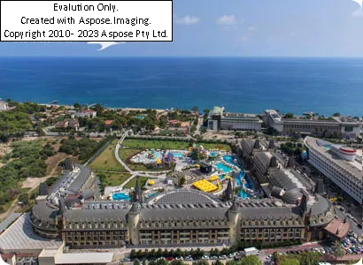 Crystal Prestige Elite