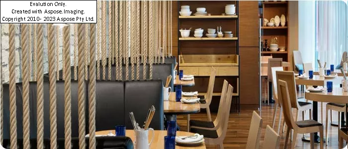 hotel Istanbul Marriott Sisli