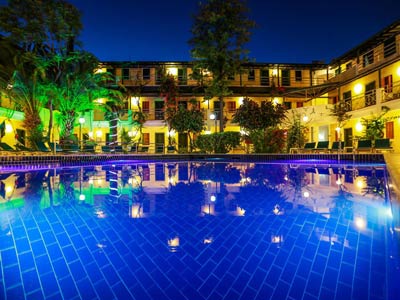 Bodrum Skylife Bodrum Skylife