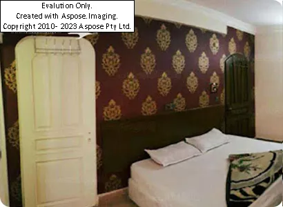 مهاجر 2 خیر اندیش