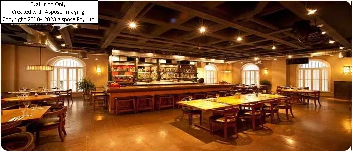 hotel Misafir Suites 8 Istanbul