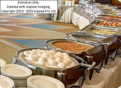 هتل بزرگ شیراز