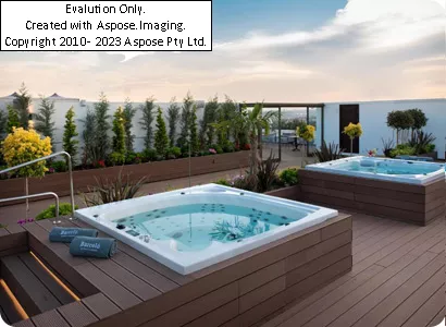 هتل بارسلو استانبول