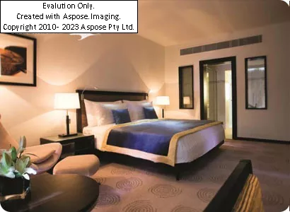 Hotel AVANI Deira Dubai