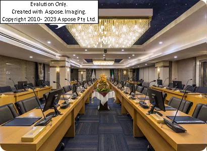 هتل آرمان مشهد