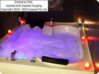 امکانات هتل