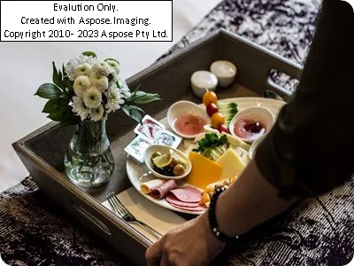 Hotelآوانتگارد تاکسیم اسکوار